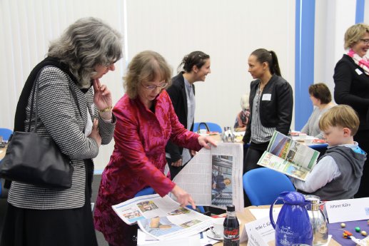 2. Frauennetzwerktreffen 016k.jpg