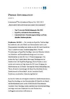 LUE_MCZA_PI_Blitzumfrage_2012_f060712.pdf