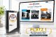 GPSoverIP mit clickApoint erneut als Deutschlands bestes Online-Portal ausgezeichnet