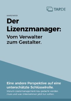 Whitepaper_-_Der_Lizenzmanager_04-2026_komplett.pdf
