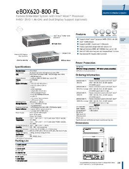 ebox620-800-fl.pdf