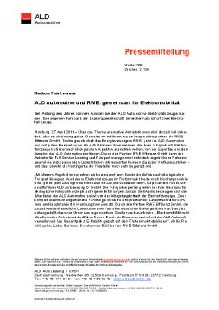 PM ALD_RWE-Kooperation.pdf