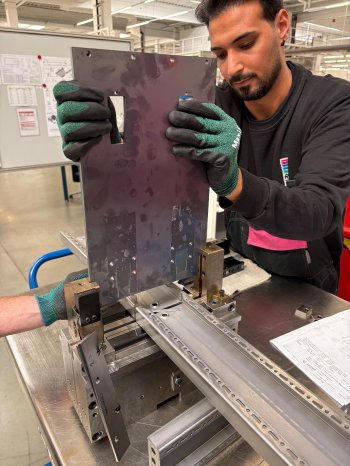 Herunterladen (1).jpg