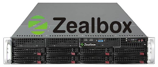 Zealbox-2HElogo.jpg