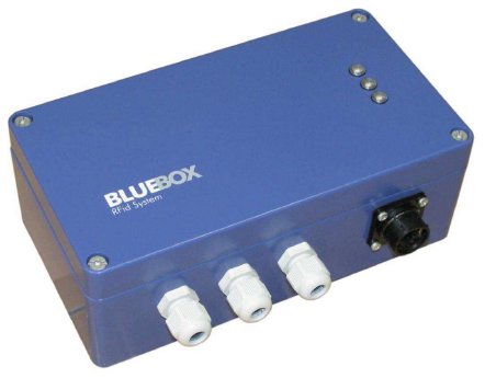 Bluebox UHF LR Controller - 4.jpg