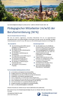 StA PMA BO August 2026.pdf