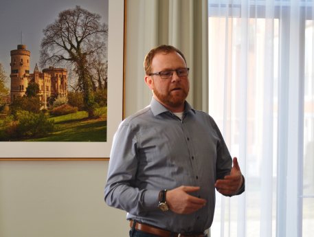 12-GIN_20160227-MV Potsdam (35)_az.jpg