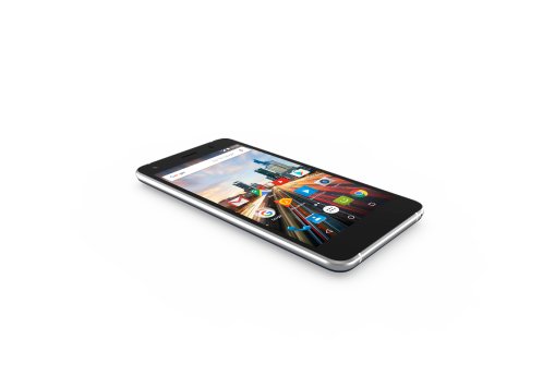 ARCHOS-50f-Helium_7.png