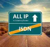 innovaphone Whitepaper All IP