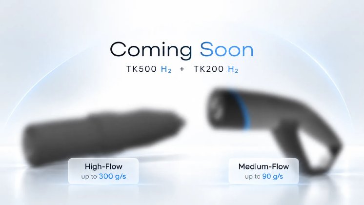 tk200_tk500_teaser_highflow_mediumflow_optimized (1) (1).webp