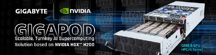 ITPro_970x250(Billboard).jpg