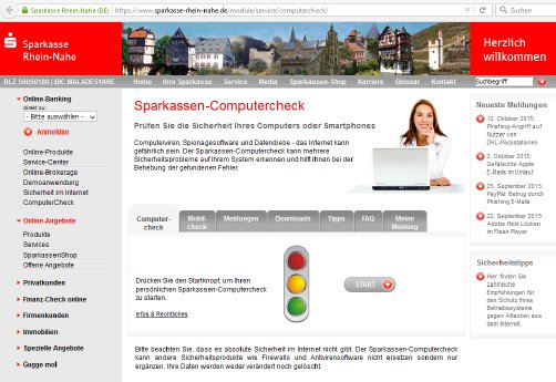 Computercheck-SPK-Rhein-Nahe.png
