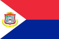Sx-Domain: Web address of the Dutch Sint Maarten