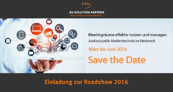 Roadshow_2016_AV-Medientechnik_im_Netzwerk.jpg