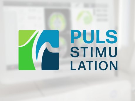 Pulsstimulation-Logo-1200x900.jpg