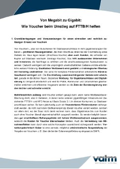 2018-10-15_Voucher_Der Umstieg_auf_FTTB_und FTTH.PDF