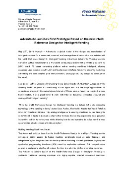 PR_Advantech-Intel-Vending_EN.pdf