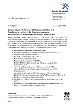 313_Wahl der Regionsversammlung-Wahlausschuss.pdf