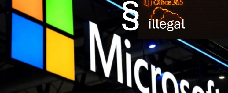 Microsoft-Illegal-1-1174x480.png