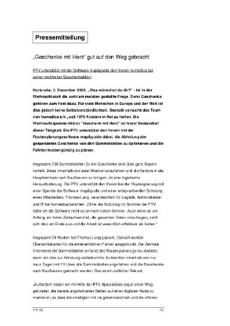 PM2_Geschenke_2009_d[1].pdf