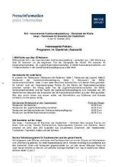 DE_Pressenews_inoga_ika.pdf