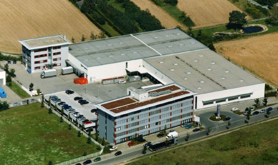 Garbe Logistic_Flughafen Hahn ist neuer Mieter im Logistikzentrum Mörfelden-Walldorf.jpg