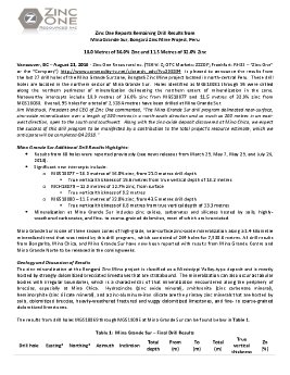 08-21-18- MGS Final Drill Results_FINAL-h.pdf