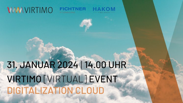 Virtimo_Virtual_Event_Digitalization_Cloud_2024.jpg