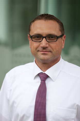 Mario_Arndt_Deudat_GmbH.jpg