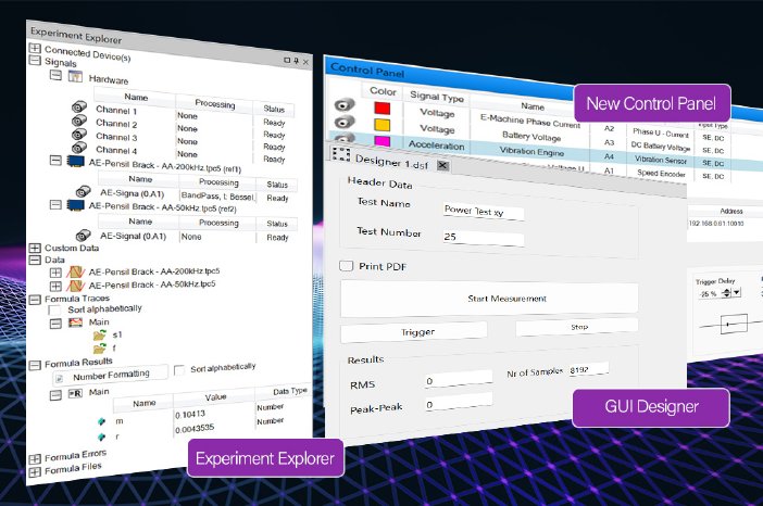 TranaAX 4.5 Newletter Header.jpg