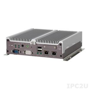Vehicle Telematics Computer VTC-1021-C2K