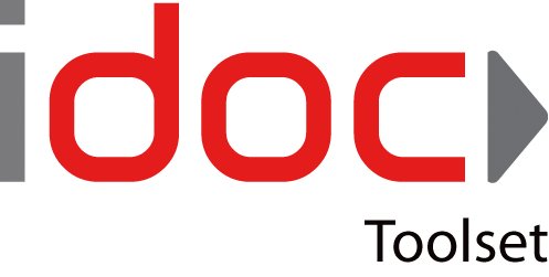 Logo IDoc-Toolset.png