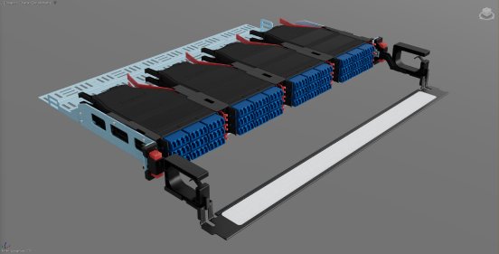 Legrand-LC3-UHD-Base-12.jpg