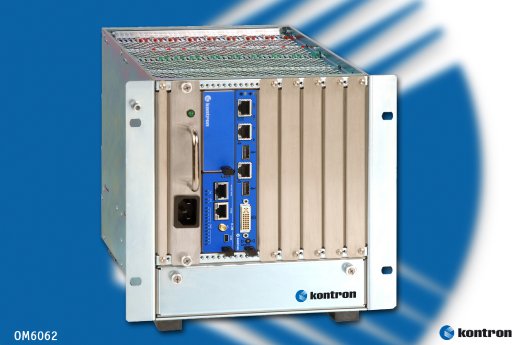 MicroTCA-Industrial-AdvancedMC-Platform-OM6062EMEA.jpg