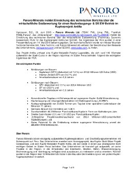 27062018_DE_9-Panoro Press Release June 26_Panoro Announces Filing of Antilla Copper Proj  Heap.pdf