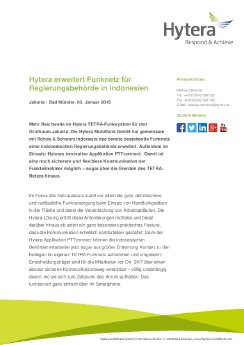 2018-01-03_Pressemitteilung_Hytera_KPK_deutsch.pdf