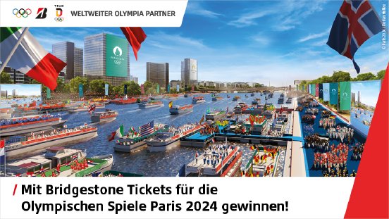 Mit Bridgestone Tickets für die Olympischen Spiele Paris 2024 gewinnen.jpg