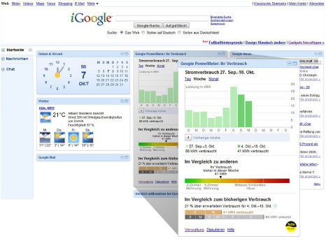 yello-strom-google-powermeter-08102009.jpg