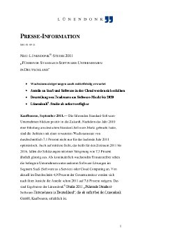 LUE_PI_SSU_Studie_2011_f010911.pdf