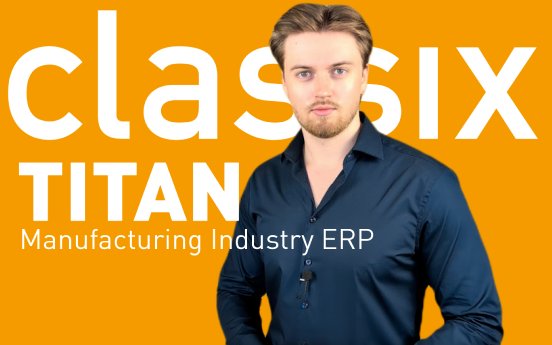 pb_titan_erp_classix_de.png
