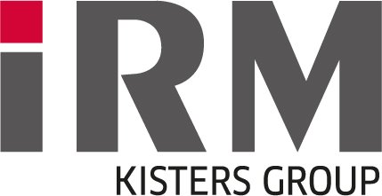 IRM_KISTERSgroup_2017.jpg
