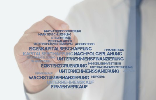 Interim_Aid_Unternehmensnachfolgen_und_Interim_Manager.jpeg