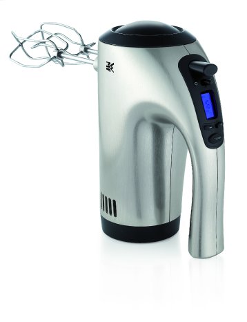 WMF_KULT_Handmixer(300dpi).jpg