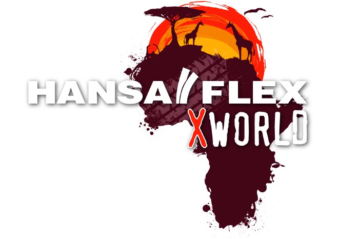 Logo XWORLD Afrika.tif