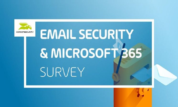 E-Mail_Security_Survey_Q22021.jpg