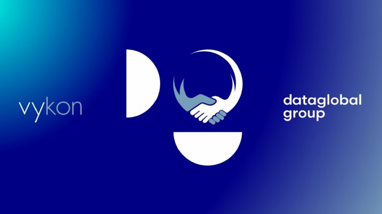 2024-05-vycon-dataglobal-group.jpg