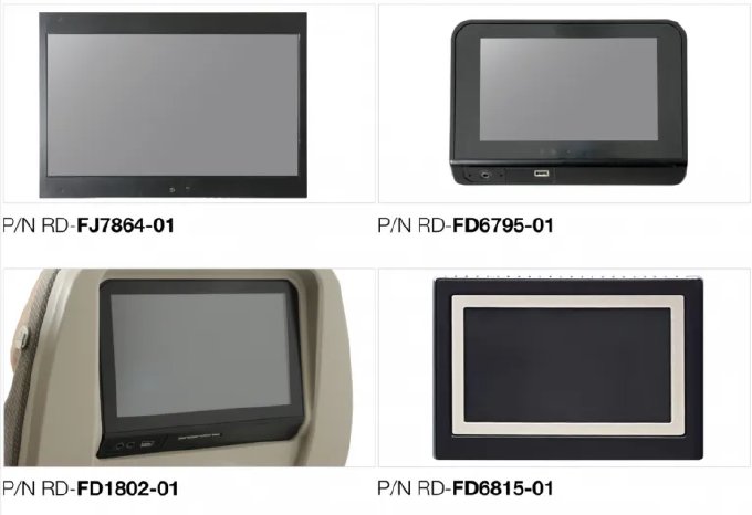 Part%20Numbers%20IFE%20monitors-42e93f0a.webp