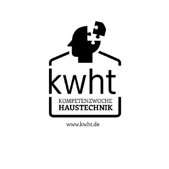 KWHT Logo Schwarz auf Weiß.jpg