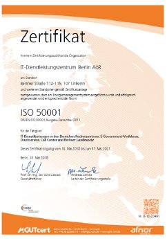 500001_zertifikatITDB.png