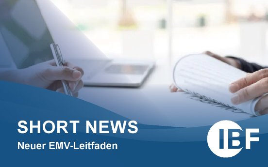 Fachartikel - Neuer EMV Leitfaden.png